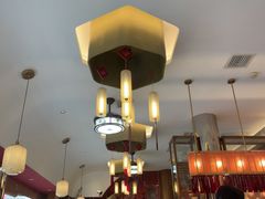 -南昌大饭店·非遗南昌菜(万寿宫店)