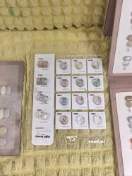 -美画·轻奢美甲美睫