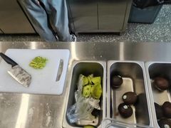 -茉酸奶(春熙路店)