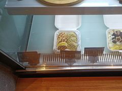 -Max Bakery 阿唛手作