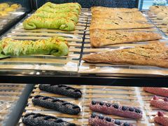 -奈雪的茶(中粮祥云小镇店)