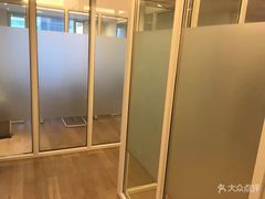 -菠萝国际教育专注Alevel·IGCSE·IB·AP·托福雅思培训辅导(静安校区)