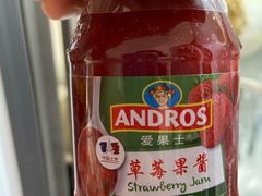 -味多美蛋糕(静安庄店)