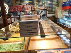 -昆明冠生园·蛋糕·面包(南强街店)