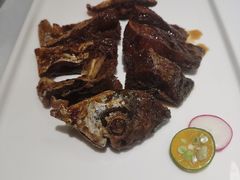 -老吉士(环贸iapm店)