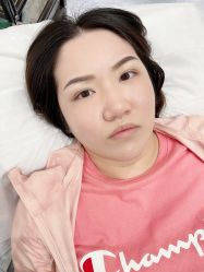 -MIVI野生眉纹绣纹眉