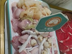 -椰客·海南椰子鸡(天河万菱汇店)