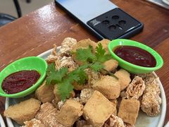 -绍兴名菜馆(可乐路店)