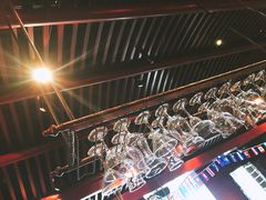 -锦龙国际酒店(天津奥体中心华苑地铁站店)