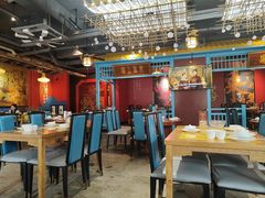 -私厨味道·广西菜