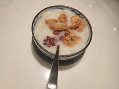 -陶陶居酒家(解放北路店)