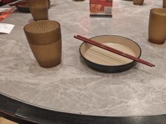 -廖川菜(金虹桥店)