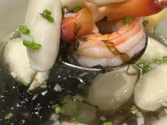 -映像威海·海鲜味道(市区店)