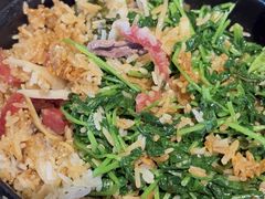 -活潑鲜跳(湖滨商业街店)