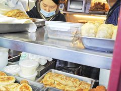 -增盛魁小吃店