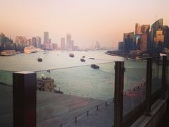 罗斯福色戒酒吧-罗斯福色戒酒吧(外滩店)