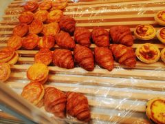 -津乐园(王顶堤店)