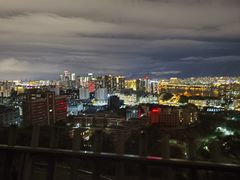 -福道