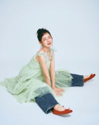 -瞳摄影写真旗舰店