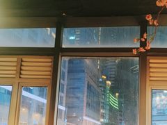 -黄家码头老火锅(解放碑旗舰店)