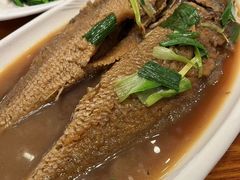 -北平小馆·烤鸭·家常菜(磨房北里店)