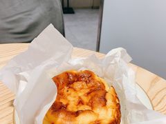 -安上烘焙 ENCHANTE(世纪汇店)