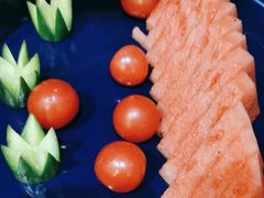 -全聚德(常州店)