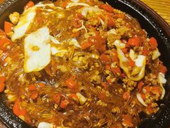 -老乡村(南湖路店)