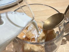 -一坐一忘云南菜(卓悦中心)