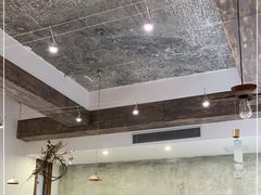 -侘寂甜品(自取店)
