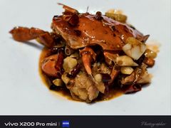 -79号渔船海鲜饭店(华强北店)