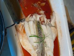 -小菜园新徽菜(无锡宜家荟聚中心店)