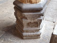 iphone_upload_pic-山西王家大院