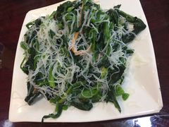 -宋记便宜坊(二七店)