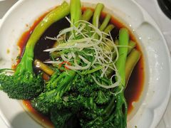-忆家一宴(南丹东路总店)