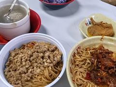 -小罗子汤店(大士院总店)