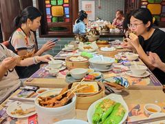 -点都德(大茶楼店)