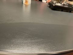 -庆江南江南菜(琴湖溪里花园城店)