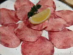 -好牛烧肉(世茂广场店)