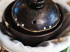 -禾珍珠家常小馆(河南博物院店)