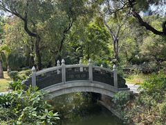 -人民公园(罗湖区)