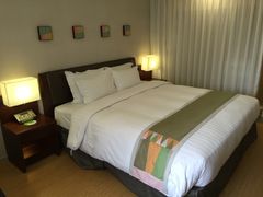 截图IMG_2645-首尔花园酒店