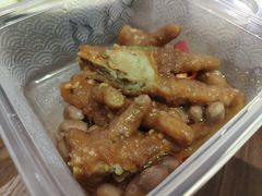 -点都德(汇盈广场店)