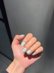 -和妍悦社美甲美睫
