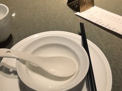 -朴墅(西湖青芝坞店·杭帮菜·家宴.14年的店)