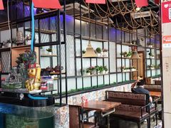 -尚岛私房菜(西方巷店)