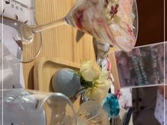 -ROIIN用心(杭州首店)