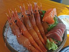 -月龍吟(朝龙汇店)