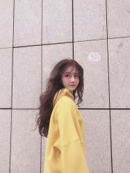 -In Style造型