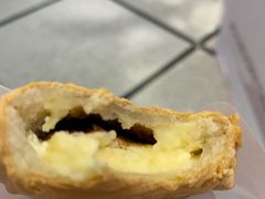 -粉粉乐鲷鱼烧(美罗城店)